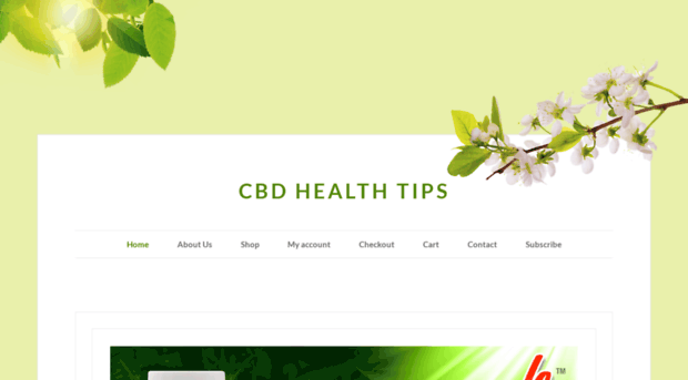 cbdhealthtips.com