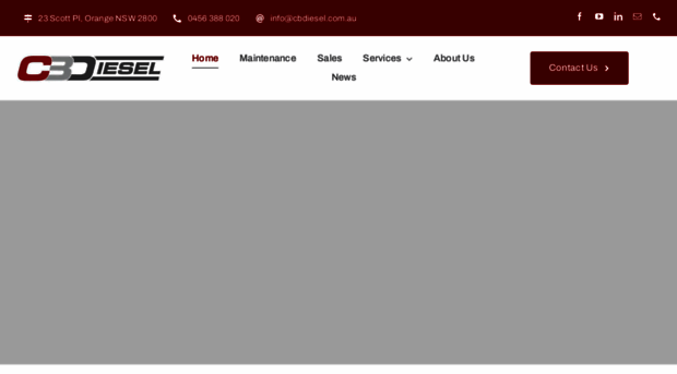 cbdiesel.com.au