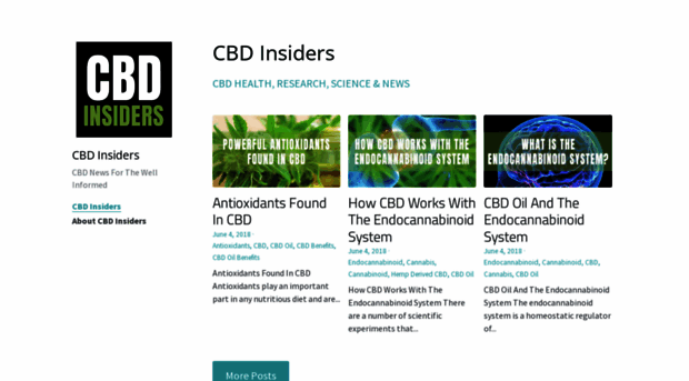 cbdinsiders.strikingly.com