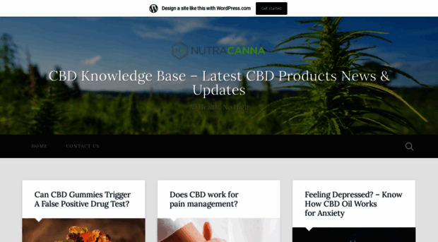 cbdknowledgebase.home.blog