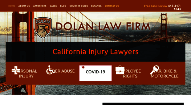 cbdlaw.wpengine.com