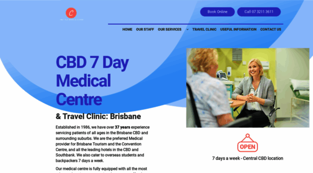 cbdmedical.com.au