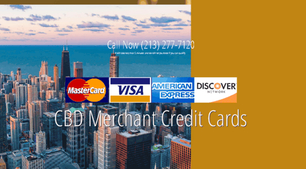 cbdmerchantcreditcards.us