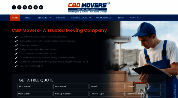 cbdmovers.co.uk