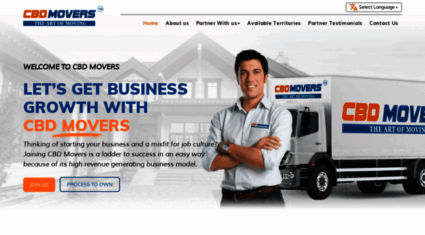 cbdmovers.com