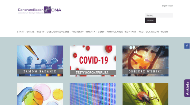 cbdna.pl