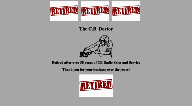 cbdoctor.com