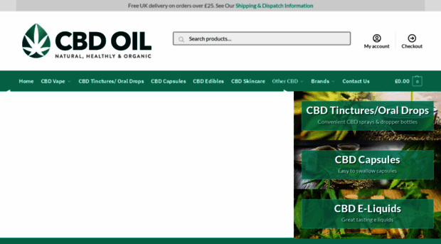 cbdoil.co.uk