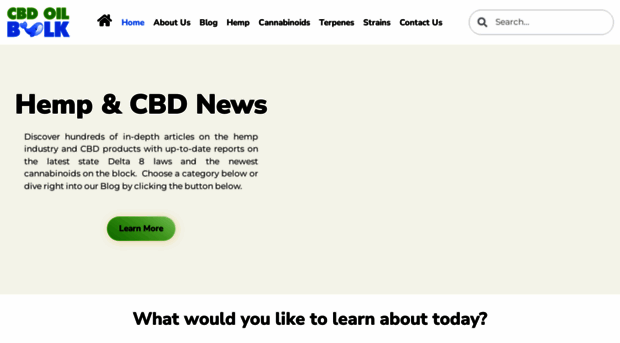 cbdoilblk.com