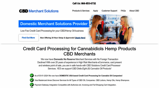 cbdoilmerchantaccount.com