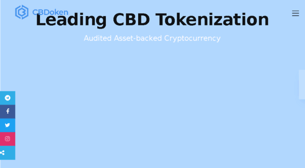 cbdoken.com