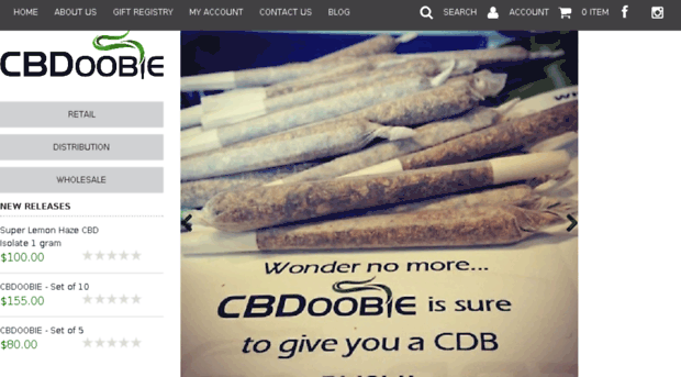 cbdoobie-com.3dcartstores.com
