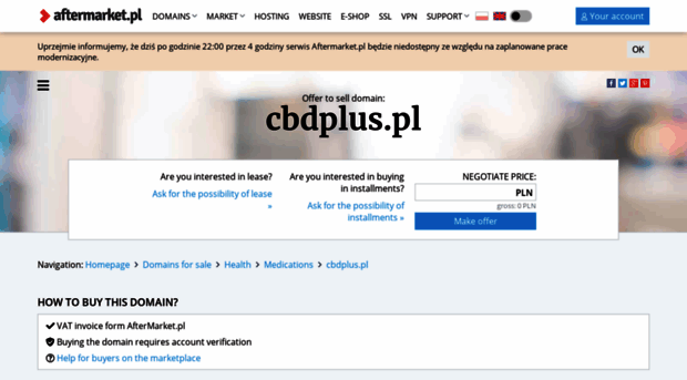 cbdplus.pl