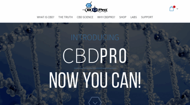 cbdpro.co