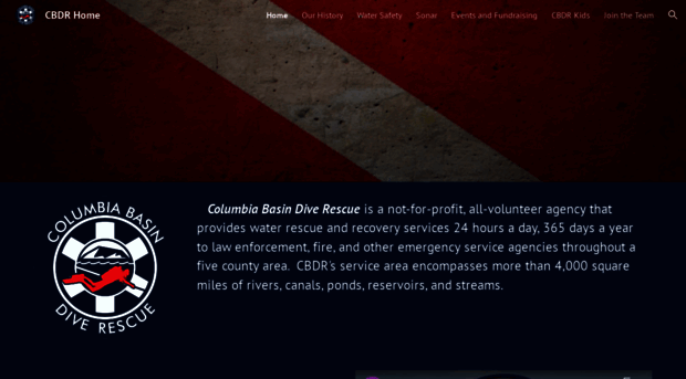 cbdr.org