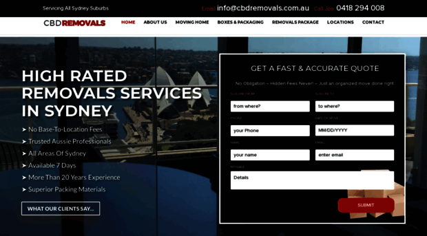 cbdremovalssydney.com.au