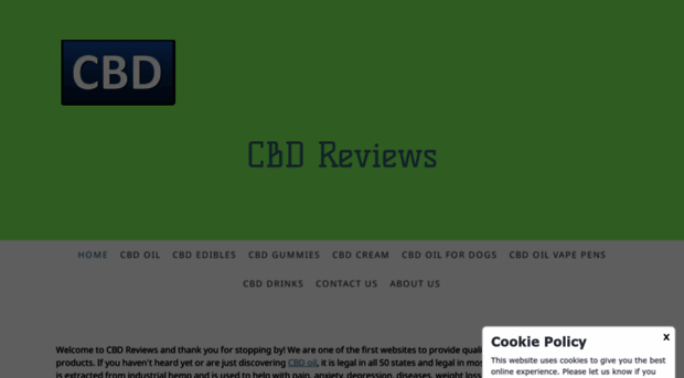 cbdreviews.jimdofree.com
