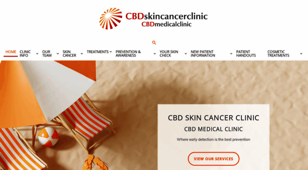 cbdskincancer.com.au