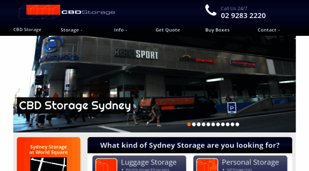 cbdstorage.com.au