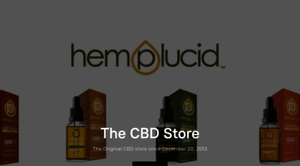 cbdstore.ecwid.com