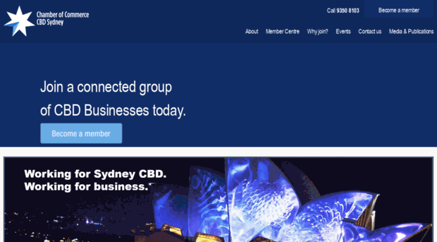 cbdsydneychamber.com.au