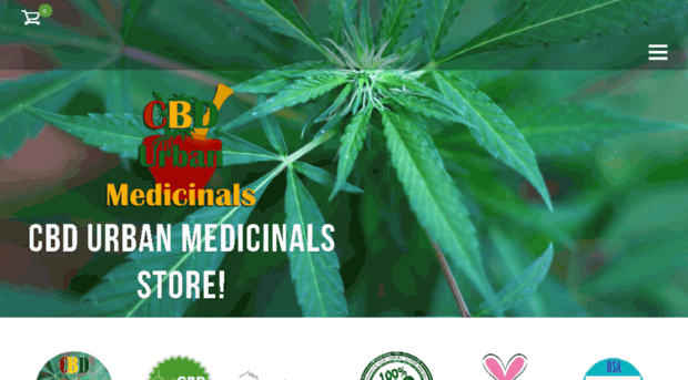 cbdurbanmedicinals.weebly.com