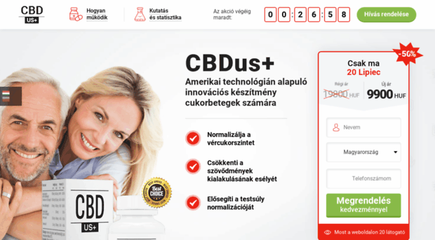 cbdus-new.com
