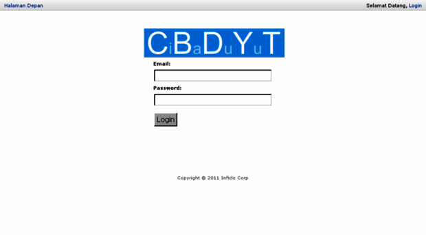 cbdyt.com