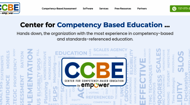 cbe.empowerlearning.net