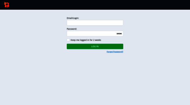 cbe.tradestops.com