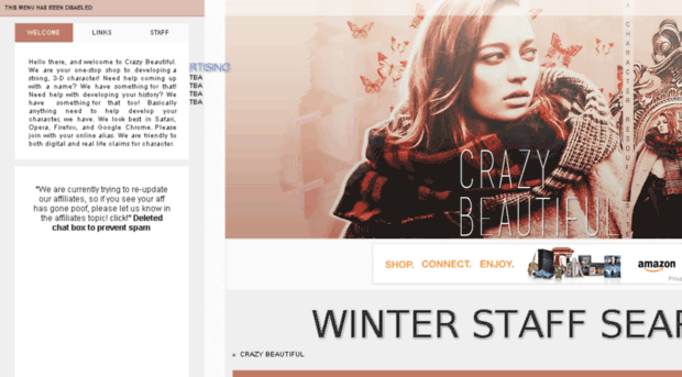 cbeautiful.b1.jcink.com
