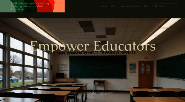 cbeducationalconsulting.com