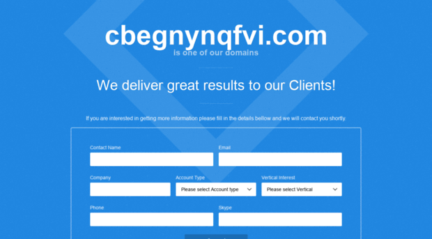 cbegnynqfvi.com