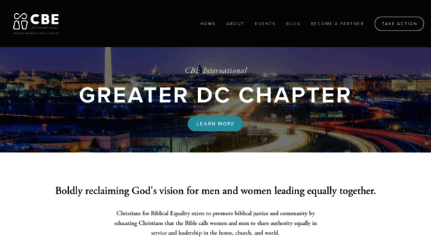 cbegreaterdc.org