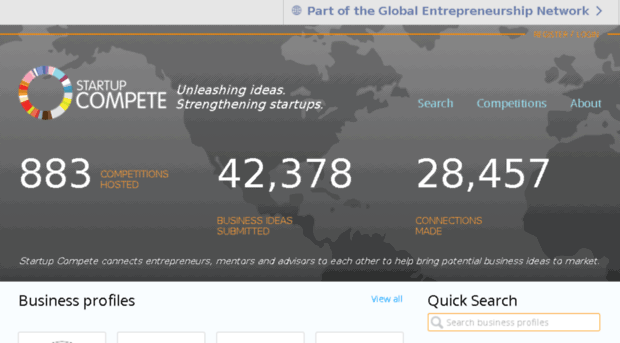 cbei-opportunities2015.istart.org