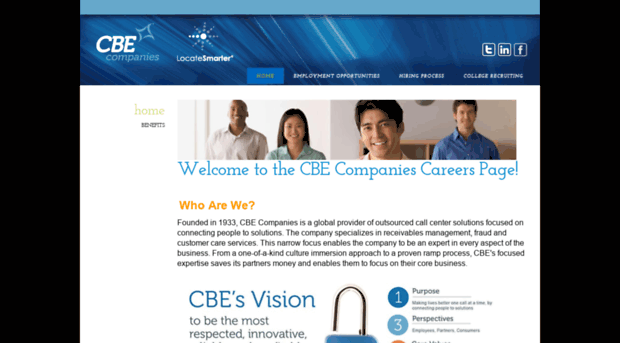 cbejobs.silkroad.com