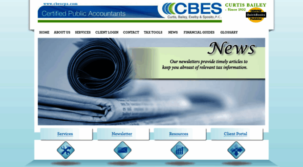 cbescpa.com