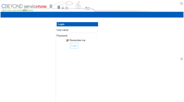 cbeyond.service-now.com