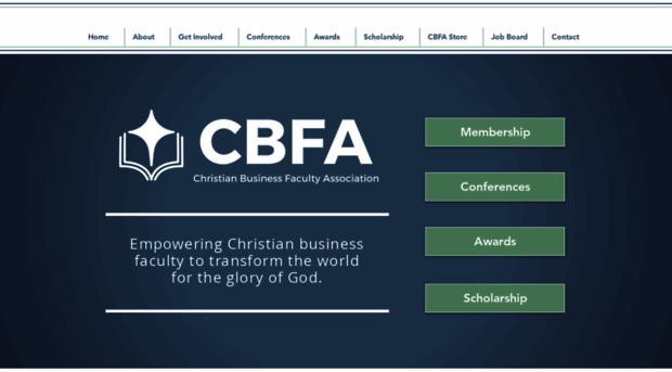 cbfa.org