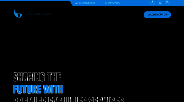 cbfacilitiesmanagement.ie