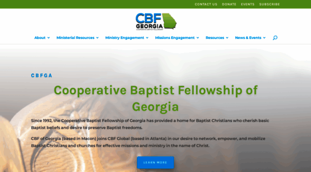 cbfga.org