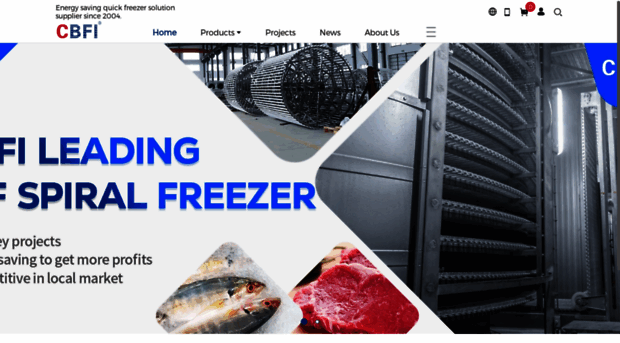 cbfi-quickfreezer.com