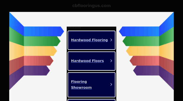 cbflooringus.com