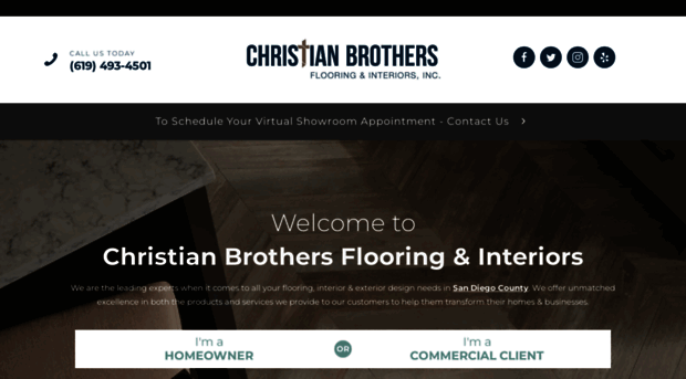 cbfloorsinc.com