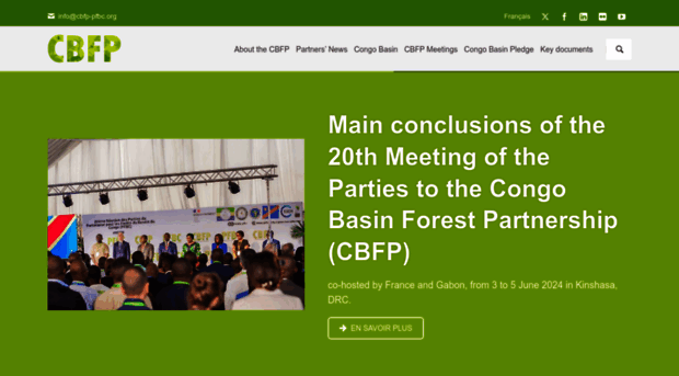 cbfp.org