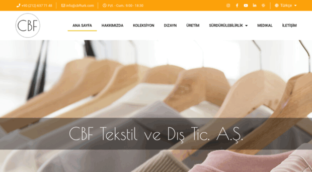 cbfturk.com