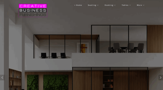 cbfurnishings.ca