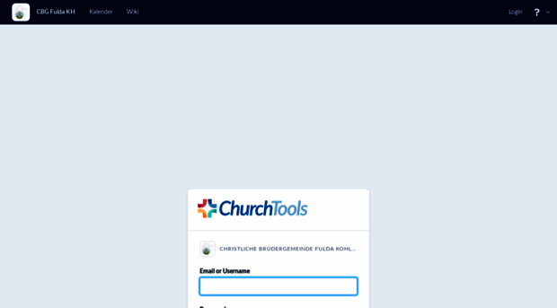 cbg-fulda-kh.churchtools.de