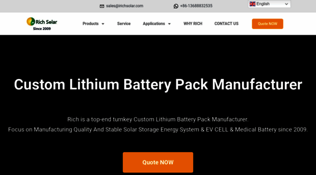 cbgbattery.com