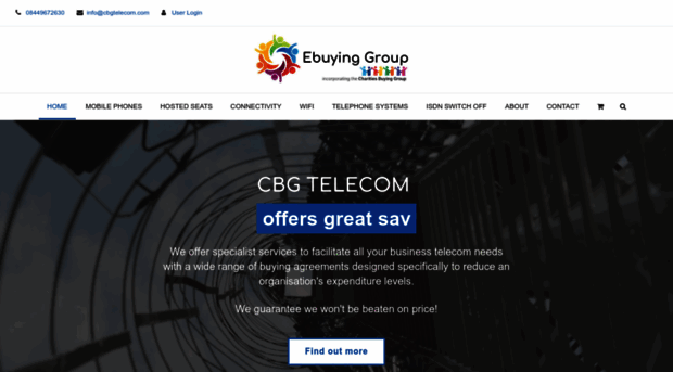 cbgtelecom.com